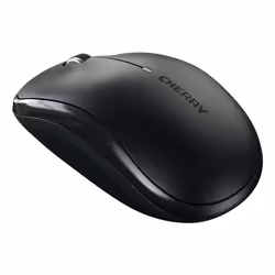 CHERRY MW 2200 - Additional view 5