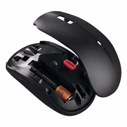 CHERRY MW 2200 - Additional view 6