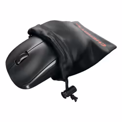CHERRY MW 2200 - Additional view 7