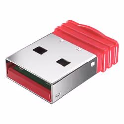 CHERRY MW 2200 - Additional view 8