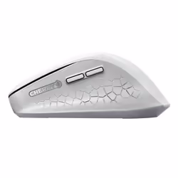 CHERRY STREAM MOUSE COMFORT - Additional view 5