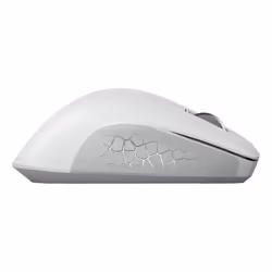 CHERRY STREAM MOUSE COMFORT - Additional view 6