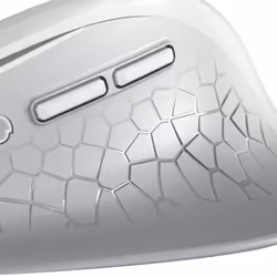 CHERRY STREAM MOUSE COMFORT - Additional view 7
