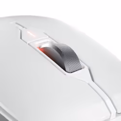CHERRY STREAM MOUSE COMFORT - Additional view 8