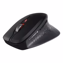 CHERRY STREAM MOUSE COMFORT - Additional view 4