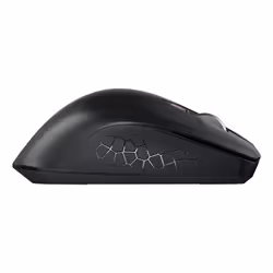 CHERRY STREAM MOUSE COMFORT - Additional view 5