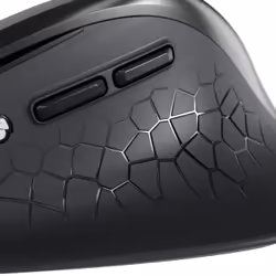 CHERRY STREAM MOUSE COMFORT - Additional view 8
