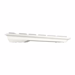CHERRY KW 7100 MINI BT for MAC - Additional view 3