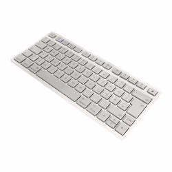 CHERRY KW 7100 MINI BT for MAC