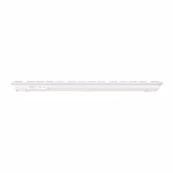 CHERRY KW 7100 MINI BT for MAC - Additional view 5