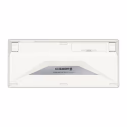 CHERRY KW 7100 MINI BT for MAC - Additional view 6