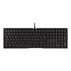 CHERRY XTRFY MX 3.1