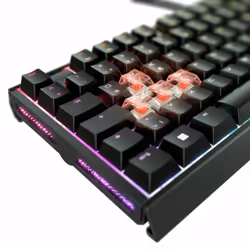 CHERRY XTRFY MX 3.1 - Additional view 4