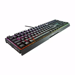 CHERRY XTRFY MX 3.1 - Additional view 5