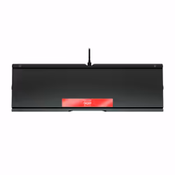 CHERRY XTRFY MX 3.1 - Additional view 6