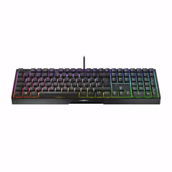 CHERRY XTRFY MX 3.1 - Additional view 7