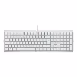CHERRY XTRFY MX 3.1