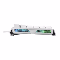 CHERRY XTRFY MX 3.1