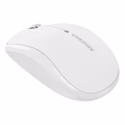 CHERRY MW 2200 - Additional view 5