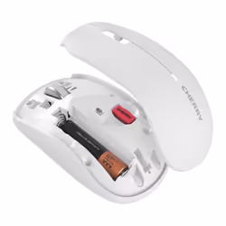 CHERRY MW 2200 - Additional view 6