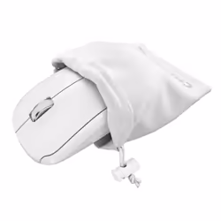 CHERRY MW 2200 - Additional view 7