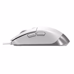 CHERRY XTRFY M50 - Additional view 4