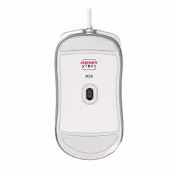 CHERRY XTRFY M50 - Additional view 5