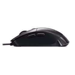 CHERRY XTRFY M50 - Additional view 4
