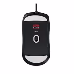 CHERRY XTRFY M50 - Additional view 5