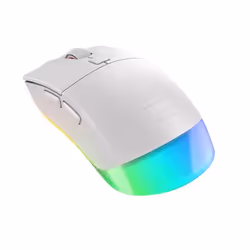 CHERRY XTRFY M50 Wireless - Additional view 4