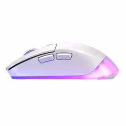 CHERRY XTRFY M50 Wireless - Additional view 5