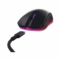 CHERRY XTRFY M50 Wireless - Additional view 4