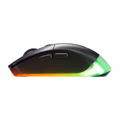 CHERRY XTRFY M50 Wireless - Additional view 5