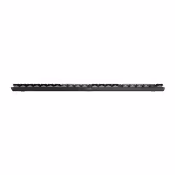 CHERRY KC 500 MX LP keyboard Home/Office USB QWERTY US English Black - Additional view 5