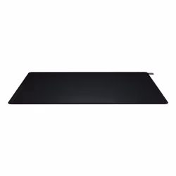 CHERRY XTRFY GP6 Gaming mouse pad Black - Additional view 2