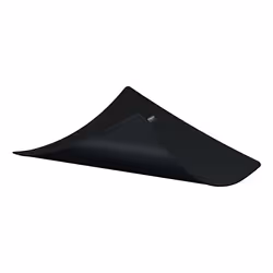 CHERRY XTRFY GP6 Gaming mouse pad Black - Additional view 3
