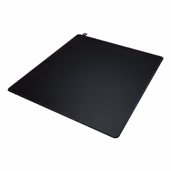 CHERRY XTRFY GP6 Gaming mouse pad Black - Additional view 4