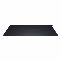 CHERRY XTRFY GP7 Gaming mouse pad Black