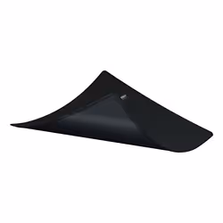 CHERRY XTRFY GP7 Gaming mouse pad Black