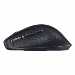 CHERRY Stream ultimate mouse Universal Right-hand RF Wireless + Bluetooth + USB Type-C 4000 DPI - Additional view 7