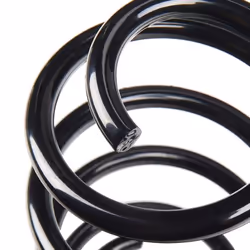 BILSTEIN - B3 OE Replacement 36-235230 Coil spring Front Axle Coil spring with constant wire diameter SMART: Roadster Coupe, Roadster Convertible