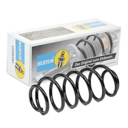 BILSTEIN - B3 OE Replacement 36-233861 Coil spring Rear Axle SMART: Forfour I