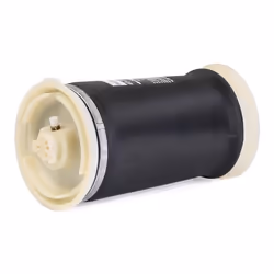 BILSTEIN 40-221595 Air Spring, suspension Rear Axle Air Spring B3 Serienersatz (Air) BMW: X6, X5