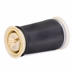 BILSTEIN 40-221595 Air Spring, suspension Rear Axle Air Spring B3 Serienersatz (Air) BMW: X6, X5