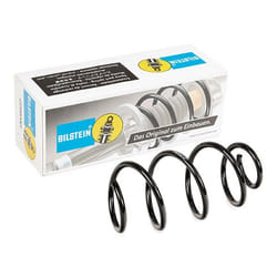 BILSTEIN - B3 OE Replacement 37-261771 Coil spring Front Axle VOLKSWAGEN: up! Hatchback, SKODA: Citigo Hatchback