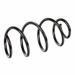BILSTEIN - B3 OE Replacement 37-261771 Coil spring Front Axle VOLKSWAGEN: up! Hatchback, SKODA: Citigo Hatchback
