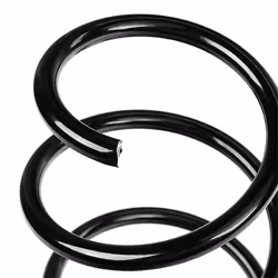 BILSTEIN - B3 OE Replacement 37-261771 Coil spring Front Axle VOLKSWAGEN: up! Hatchback, SKODA: Citigo Hatchback