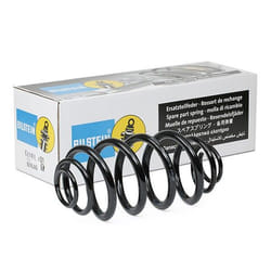 BILSTEIN - B3 OE Replacement 38-263576 Coil spring Rear Axle MERCEDES-BENZ: Vito Minibus, Vito Mixto, Viano