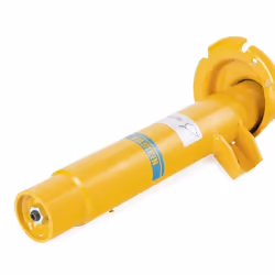 BILSTEIN B8 Performance Plus 35-264552 Shock absorber Front Axle Gas Pressure Single Tube Upside Down Suspension Strut Top pin BMW: 1 Hatchback - Additional view 4