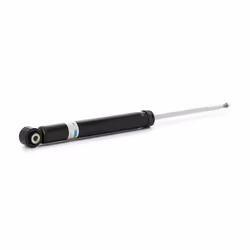 BILSTEIN B4 OE Replacement 19-232355 Shock absorber Rear Axle Gas Pressure Twin-Tube Absorber does not carry a spring Bottom eye, Top pin